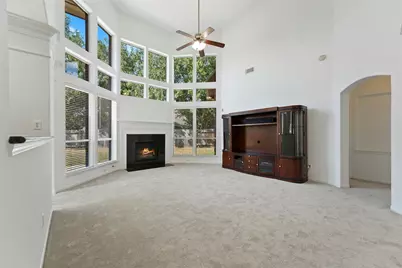 26422 Creston Woods Drive, Katy, TX 77494 - Photo 9