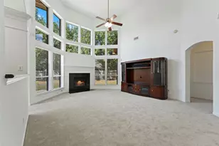 26422 Creston Woods Dr, Katy, TX 77494 - Photo 9