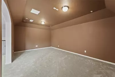 26422 Creston Woods Drive, Katy, TX 77494 - Photo 25