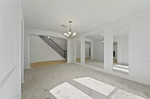 26422 Creston Woods Dr, Katy, TX 77494 - Photo 9
