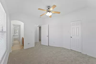 26422 Creston Woods Drive, Katy, TX 77494 - Photo 31