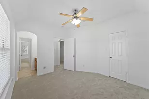 26422 Creston Woods Dr, Katy, TX 77494 - Photo 31