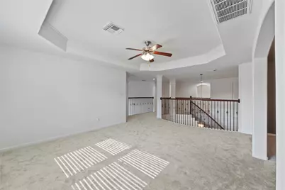 26422 Creston Woods Drive, Katy, TX 77494 - Photo 23