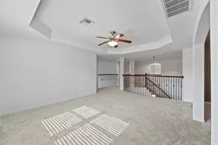 26422 Creston Woods Dr, Katy, TX 77494 - Photo 23