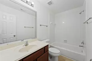 26422 Creston Woods Dr, Katy, TX 77494 - Photo 29