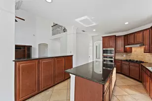 26422 Creston Woods Dr, Katy, TX 77494 - Photo 13