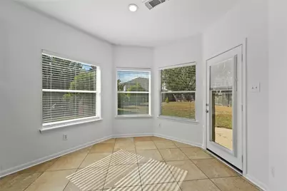 26422 Creston Woods Drive, Katy, TX 77494 - Photo 15