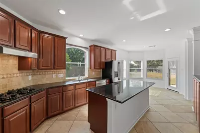 26422 Creston Woods Drive, Katy, TX 77494 - Photo 15