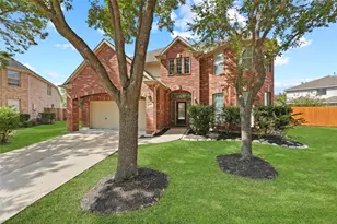 26422 Creston Woods Dr, Katy, TX 77494 - Photo 3