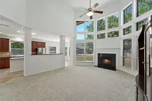 26422 Creston Woods Dr, Katy, TX 77494 - Photo 11