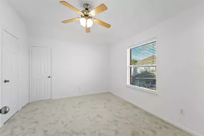 26422 Creston Woods Drive, Katy, TX 77494 - Photo 29