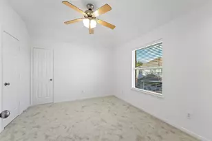26422 Creston Woods Dr, Katy, TX 77494 - Photo 29