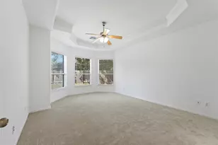 26422 Creston Woods Dr, Katy, TX 77494 - Photo 17