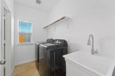 26422 Creston Woods Drive, Katy, TX 77494 - Photo 35