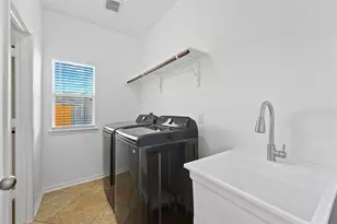26422 Creston Woods Dr, Katy, TX 77494 - Photo 35