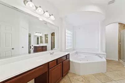 26422 Creston Woods Drive, Katy, TX 77494 - Photo 19