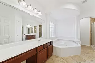 26422 Creston Woods Dr, Katy, TX 77494 - Photo 19