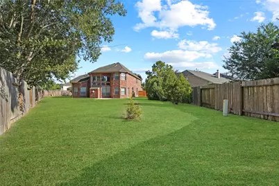 26422 Creston Woods Drive, Katy, TX 77494 - Photo 39