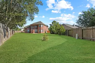 26422 Creston Woods Dr, Katy, TX 77494 - Photo 39