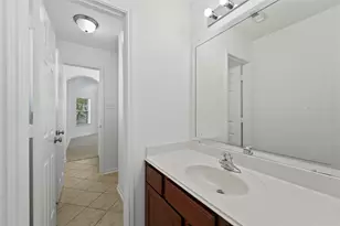 26422 Creston Woods Dr, Katy, TX 77494 - Photo 31