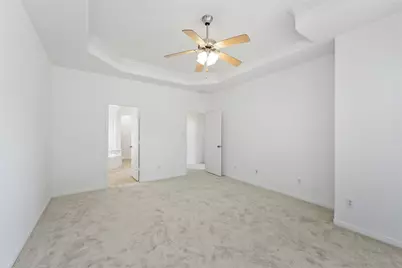 26422 Creston Woods Drive, Katy, TX 77494 - Photo 17