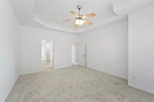 26422 Creston Woods Dr, Katy, TX 77494 - Photo 17