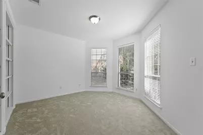 26422 Creston Woods Drive, Katy, TX 77494 - Photo 5