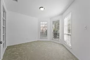 26422 Creston Woods Dr, Katy, TX 77494 - Photo 5