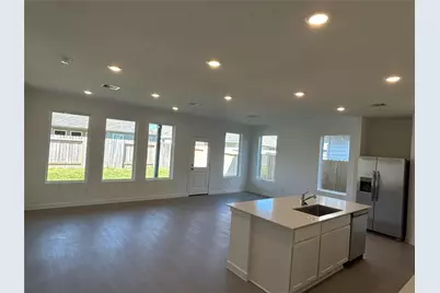 6523 Silver Emperor Lane, Needville, TX 77461 - Photo 5