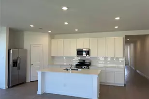 6523 Silver Emperor Ln, Needville, TX 77461 - Photo 3