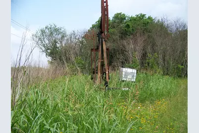 Tbd Donigan Road, Brookshire, TX 77423 - Photo 9