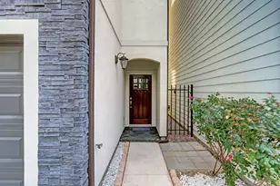 833 Wakefield Dr, Houston, TX 77018 - Photo 3