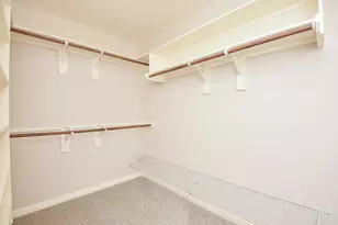 24518 Red Bluff Tr, Katy, TX 77494 - Photo 21