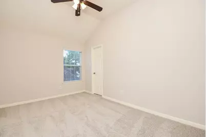 24518 Red Bluff Trail, Katy, TX 77494 - Photo 25