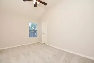 24518 Red Bluff Tr, Katy, TX 77494 - Photo 25
