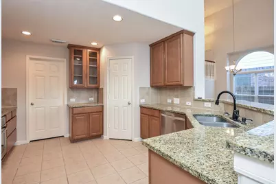24518 Red Bluff Trail, Katy, TX 77494 - Photo 13