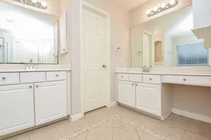 24518 Red Bluff Tr, Katy, TX 77494 - Photo 19