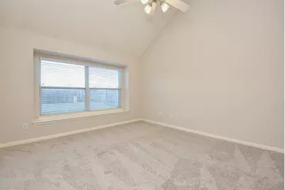 24518 Red Bluff Trail, Katy, TX 77494 - Photo 17