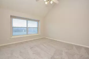 24518 Red Bluff Tr, Katy, TX 77494 - Photo 17
