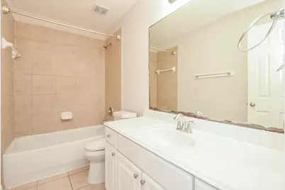 24518 Red Bluff Trail, Katy, TX 77494 - Photo 27