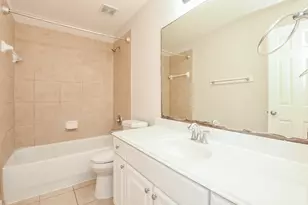 24518 Red Bluff Tr, Katy, TX 77494 - Photo 27
