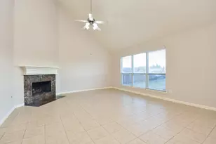 24518 Red Bluff Tr, Katy, TX 77494 - Photo 9