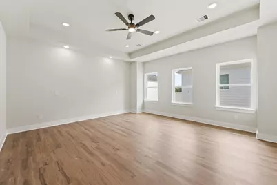1946 Purswell Road, Houston, TX 77055 - Photo 17