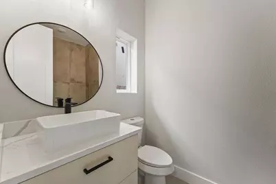 1946 Purswell Road, Houston, TX 77055 - Photo 23
