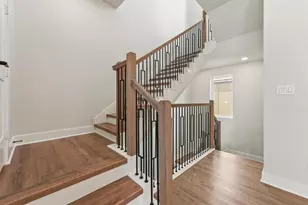 1946 Purswell Rd, Houston, TX 77055 - Photo 13