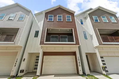 1946 Purswell Road, Houston, TX 77055 - Photo 21