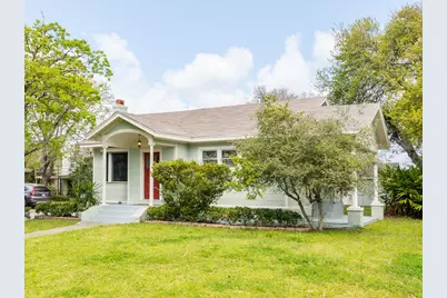 4528 Ave R 1/2, Galveston, TX 77551 - Photo 3