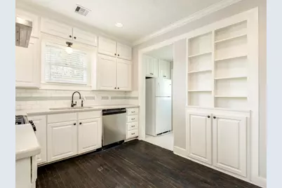 4528 Ave R 1/2, Galveston, TX 77551 - Photo 15