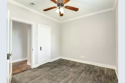 4528 Ave R 1/2, Galveston, TX 77551 - Photo 17