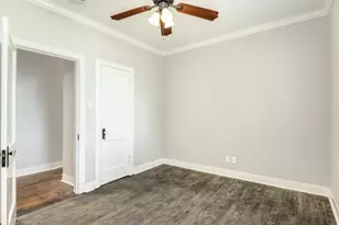 4528 Ave R 1/2, Galveston, TX 77551 - Photo 17